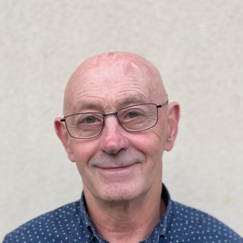 GERARD Jean-Luc