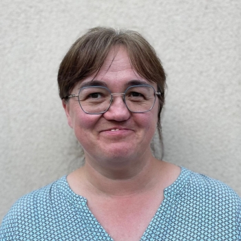 PIERSON-WICKMANN Anne