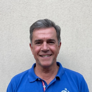 FESTOC Jean-Philippe