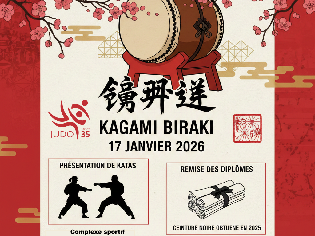 Image de l'actu 'Kagami Biraki 2026'