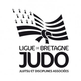 Image de l'actu 'MODIFICATION ADRESSE POSTALE'
