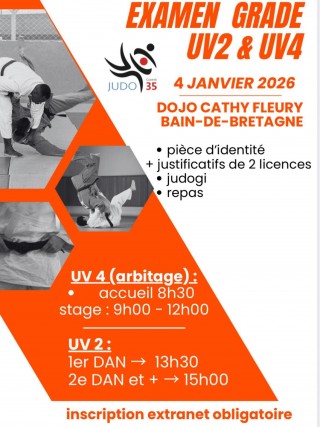 Image de l'actu 'MODIFICATION ADRESSE POSTALE'