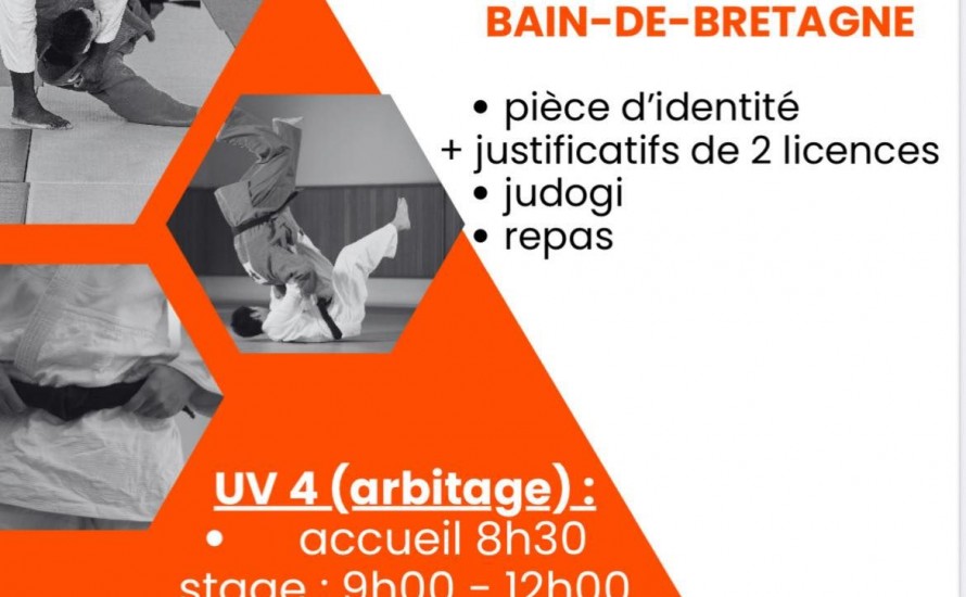 Examen de Grade: UV2 et UV4 - 4 Janvier 2026