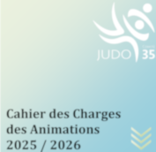 Image de la page 'Cahier des charges des animations'