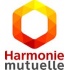 HARMONIE MUTUELLE ILLE-1-VILAINE