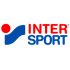 INTERSPORT