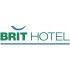 BRIT HOTEL