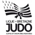 Ligue de Bretagne de Judo